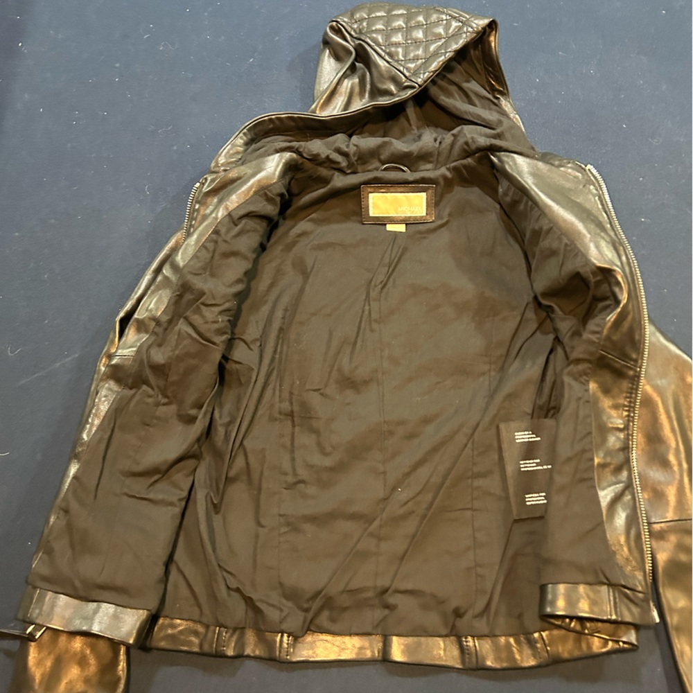 Michael Kors Jacket - Picture 3 of 4